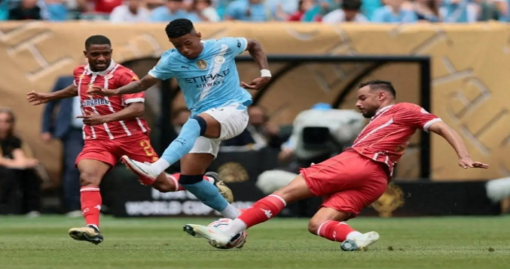 坦珀利vs帕特罗纳图直播_高清坦珀利vs帕特罗纳图直播比赛直播_免费观看坦珀利vs帕特罗纳图直播赛事直播-24直播