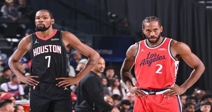 坦珀利vs帕特罗纳图直播_高清坦珀利vs帕特罗纳图直播比赛直播_免费观看坦珀利vs帕特罗纳图直播赛事直播-24直播