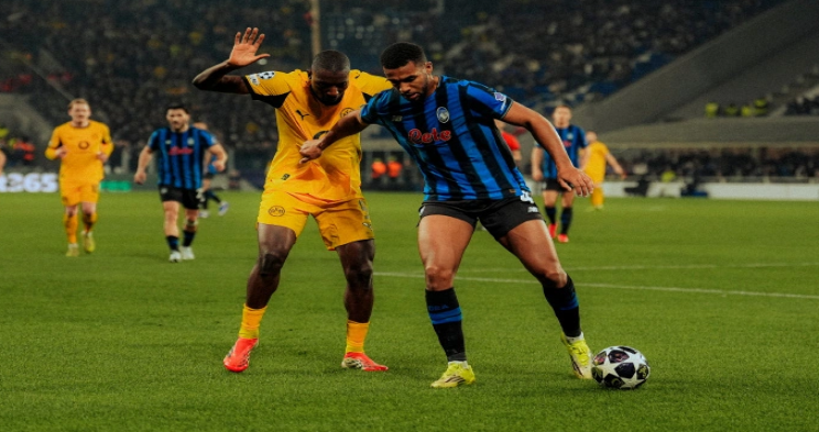 坦珀利vs帕特罗纳图直播_高清坦珀利vs帕特罗纳图直播比赛直播_免费观看坦珀利vs帕特罗纳图直播赛事直播-24直播